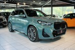 BMW X1 xDrive23d M Sport Individ