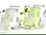 Versace Versense EDT 50ml