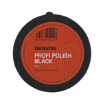 Krém na obuv Bennon Profi Polish 70 g - čierny