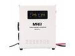 Záložní zdroj MHPower WPU-500-12, UPS, 500W, čistý sinus, 12V