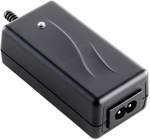 Mascot Battery nabíječka olověných akumulátorů 12 V Nabíjecí proud (max.) 1 A