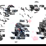 AKU sekačka 46.2 Li SP COMFORT 36V ENERGY FLEX 119978