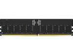 KINGSTON 8GB 5600MT, s DDR5 Non-ECC CL46 SODIMM 1Rx16