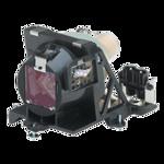 Lampa pro projektor 3D PERCEPTION Compact HD42