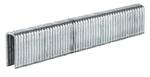 Einhell 4137850 4137850 sponky pro pneumatickou sponkovačku 1 ks