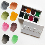 ARTMIE Solo Goya akvarelová sada