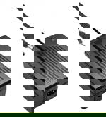 Akyga AK-EV-15 nabíječka do elektrokola