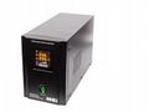 Záložní zdroj MHPower MPU-1050-24, UPS, 1050W,čistá sinus