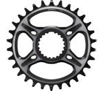 převodník 30z Shimano XTR SM-CRM95 1x12