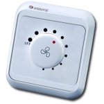 Regulátor otáček RS 1300