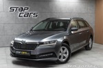 Škoda Superb 2.0 TDI AMBITION*ACC*DPH*