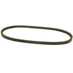 Klínový řemen pohonu šneku 754-04050A