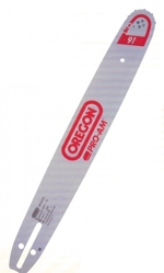 Lišta vodící Oregon 160SPEA041