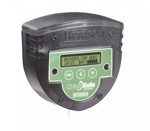 Brinsea Automatická dvířka Brinsea Chick Safe Advance