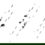 Diotec usměrňovací dioda BY880-1400 D5,4 x 7,5 1400 V 8 A