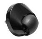 Náhradní kolečko pro iRobot Roomba 500 /600/ 700/ 800