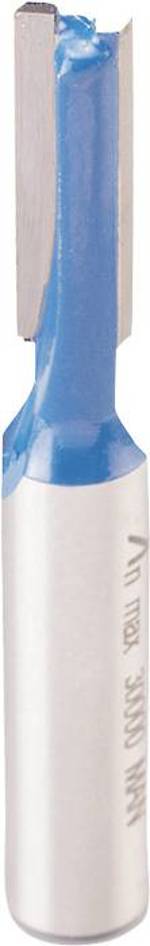 kwb 754520 drážkovací fréza, 12 mm