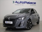 Peugeot 208 1,2 Hybrid 110 e-DCS6 All