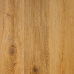 SPC Rigid 5/0,3mm, Golden, vinylová podlaha s podložkou