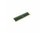 Kingston HP, HPE Server Memory 16GB DDR4 3200MT, s Single Rank ECC Module