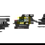 Nabíječka akumulátorů CARCLEVER 35938 6V/12V 4A