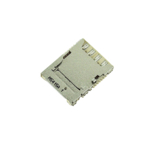 Čtečka SIM Samsung J320 Galaxy J3, J500 Galaxy J5, J700 Galaxy J