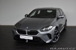 BMW 1 118d