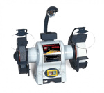 BKL-1500 - Dvoukotoučová bruska