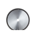 Pilový kotouč TCT 24 zubů pro Divar 55 / Pl 55 Pilový kotouč TCT 24 zubů