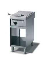 PLYNOVÝ LÁVOVÝ GRIL M7PL1G