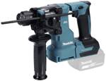Makita DHR183Z SDS plus-aku kombinované kladivo 18 V Li-Ion 500 W bez akumulátoru