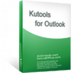 Kutools for Outlook