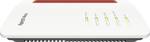 FRITZ! FRITZ!Box 7690 Edition International Wi-Fi router s modemem Integrovaný modem: VDSL, ADSL2 plus , 2.4 GHz, 5 GHz, 7200 MBit/s