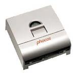 Solární regulátor C1010 120W