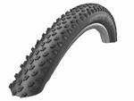 plášť SCHWALBE Racing Ray Performance Line 27.5&amp;quot;x2.25/57-584 kevlar