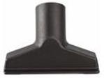 NEDIS hubice na čalounění, 35 - 30 mm, univerzální, černá