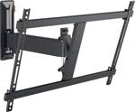 Vogels TVM 3625 TV držák na zeď nakláněcí, naklápěcí, 101,6 cm (40) - 195,6 cm (77), 3836250