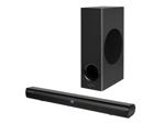 Soundbar KRUGER  a  MATZ Planet 2.1 sada