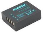 AVACOM Náhradní baterie Fujifilm NP-W126S Li-Ion 7.2V 1140mAh 8.2Wh