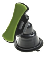 Aligator A62 univerzální držák  polymerový povrch