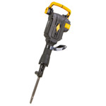 Bourací kladivo, 1800 W - HTP800304 - Hoteche