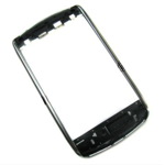 Přední kryt BlackBerry 9500 Storm