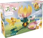 Brio konstrukční sada