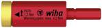 Wiha 46402 pro elektrotechniky momentový šroubovák 1.2 - 1.2 Nm