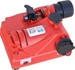 Holzmann Maschinen USG950_230V USG950_230V univerzální ostřička 150 W