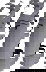 momcozy nosítko pro miminka BC001-GR12NB-A