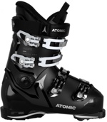 Lyžařské boty Atomic HAWX Magna Pro W (model 2024)  Tvarování ZDARMA