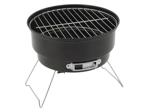 Gril na dřevěné uhlí CATTARA 13024 Bosa
