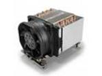 Dynatron A47 - Active Cooler for 2U Server & up for AMD® Socket AM4, AM5