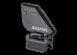 Sigma Sport Bezdrátový snímač SIGMA STS kadence